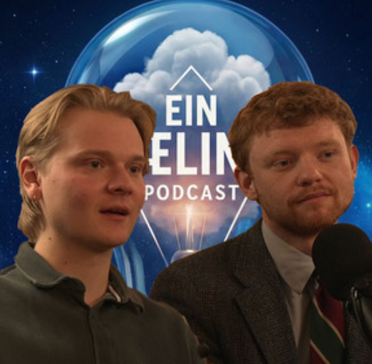 Ein pæling